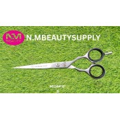 BARBER SCISSOR #614#"6"
